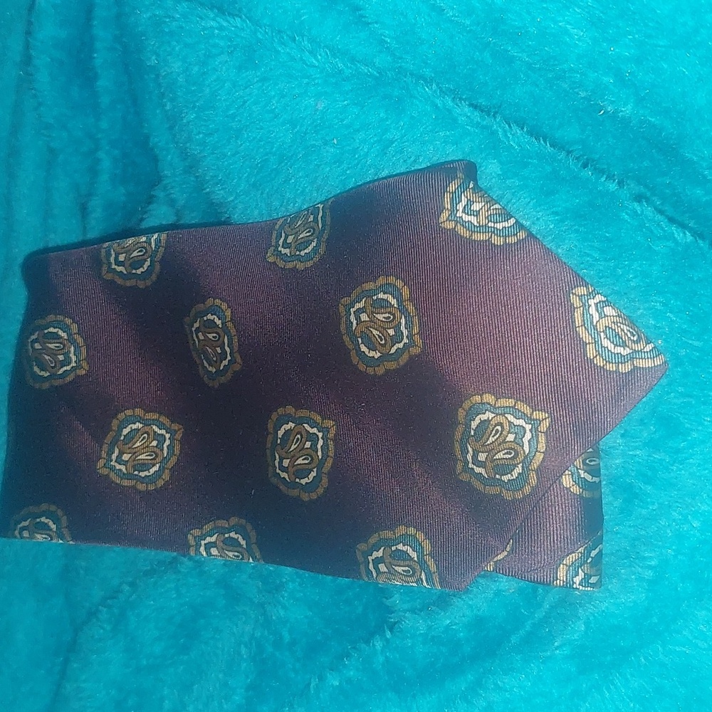 Jsaco